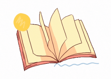  summer reading